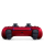 Sony PlayStation 5 Slim Digital + DualSense Volcanic Red - 1268042 - zdjęcie 11
